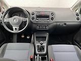 Volkswagen Golf Plus (2011) 1.4 TSi, ČR, AC, xenon, park - náhled 8