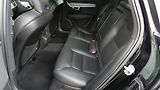 Volvo V90 B4 AWD Diesel Momentum - náhled 19