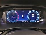 Škoda Octavia (2023) 2.0 TDI - náhled 11