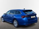 Škoda Octavia Top Selection - náhled 15