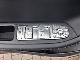 Omoda 5 (2026) Comfort 1.6 tGDI ICE - náhled 11