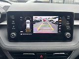 Škoda Fabia 1.0TSi 70kW Top Selection - náhled 18