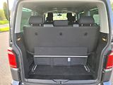 Volkswagen Multivan (2016) T6 2.0 TDi 110-KW DSG POSTEL S - náhled 27