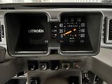 Citroën Visa Veterán - náhled 17