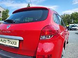 Renault Clio GRANDTOUR 1.2 i 16V ČR 1.majit - náhled 37