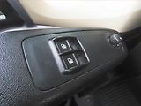 Citroën Jumper (2021) 2.2 BlueHDi, Valník - náhled 13