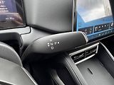 BYD ATTO 2 (2026) Boost DM-i 1,5 - náhled 8