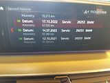 BMW Řada 5 520d XDRIVE M-PAKET - náhled 14