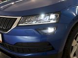 Škoda Karoq (2022) STYLE 2.0TDI 85KW TAŽNÝ - náhled 10