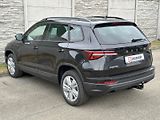 Škoda Karoq 1.5TSi DSG 150PS LED V.Cockpit - náhled 6