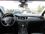 Peugeot 508 (2015) SW RXH 2,0 HDi 180 EAT6 - náhled 14