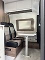 Kabe Travel Master VAN (2025) Abisko Van 690 LB 4x4  - náhled 21