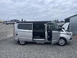 Ford Transit 2.0TDCi 130PS CONECT KARMANN - náhled 107