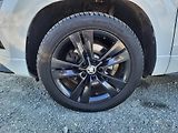 Škoda Karoq 2.0 TDi DSG 4x4 SPORTLINE - náhled 35