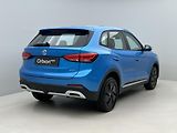 MG ZS 1.5 EXCITE CZ 1.maj. - náhled 11