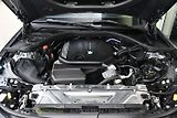 BMW Řada 3 320D xDrive M-SPORT ČR 1.M - náhled 57