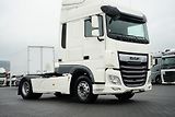 DAF XF (2022) 106 / 480 / EURO 6 / ACC / SPA - náhled 26