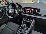 Škoda Karoq 2.0 TDI Style DSG,ČR,1.Maj - náhled 40