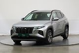 Hyundai Tucson - náhled 1