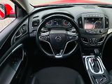 Opel Insignia 2.0CDT 4x4 AUT KAMERA SERVISKA - náhled 24