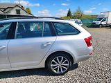 Škoda Octavia (2016) - náhled 2