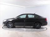 Škoda Octavia (2009) Ambiente Plus 1.9 TDI - náhled 2