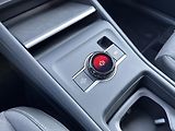 Volkswagen Tiguan 1,5 TSI 150 kW eHybrid People - náhled 20
