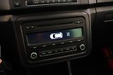 Škoda Roomster - náhled 19