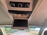 Dodge Grand Caravan (2016) 3.6 V6 SERVISNÍ KNIHA - náhled 31