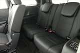 Mercedes-Benz GLS (2025) 450 d 4MATIC, AMG, DPH - náhled 14