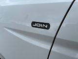 Volkswagen Touran (2019) 2.0TDI 110kW! Join! ROZVODY! - náhled 33