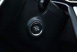 Škoda Octavia 2.0 TDI 110kW DSG STYLE ČR - náhled 18