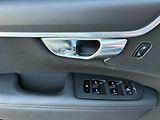Volvo V90 (2017) 2.0D, 110KW - náhled 19
