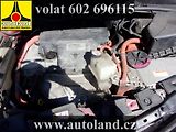 Toyota RAV4 (2018) VOLAT 602 696115 - náhled 6