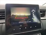 Renault Captur (2021) Intens E-Tech Plug-in, Automat - náhled 17