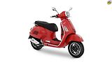 Vespa (2026) GTS 310 SUPER MY26 - náhled 1