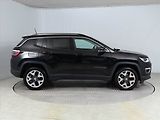 Jeep Compass (2019) 2.0 MultiJet - náhled 6