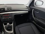 BMW Řada 1 (2010) 116d, po STK, jezdí výborně - náhled 8