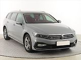Volkswagen Passat (2022) Elegance 2.0 TDI - náhled 1