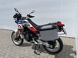 Aprilia (2024) Tuareg 660 Evocative - náhled 8