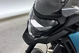 BMW F 900 GS - náhled 7