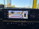 Opel Grandland (2026) Ultimate Hybrid 1,2T 145k AT - náhled 23