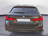 BMW Řada 5 520d xDrive M-Sport HuD ACC - náhled 6