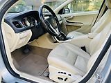 Volvo V60 2.0D4 5V AUTOMAT KAMERA TAŽNÉ - náhled 26