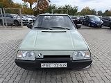 Škoda Favorit 1.3 46 kW 136 L - náhled 1