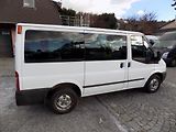 Ford Transit 2,2 TDCI SWB 300 TREND 9 MÍST - náhled 10