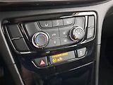 Opel Mokka (2018) 1.4 Turbo, ČR,1.maj - náhled 16