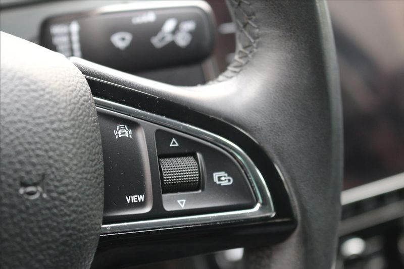 Škoda Superb 2,0 110Kw, ČR, Tažné - fotka 16 z 47