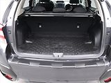 Subaru XV 2,0 i 115kW CVT Comfort 1.Maj - náhled 10