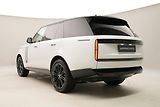 Land Rover Range Rover P530 AUTOBIOGRAPHY REZERVACE - náhled 10